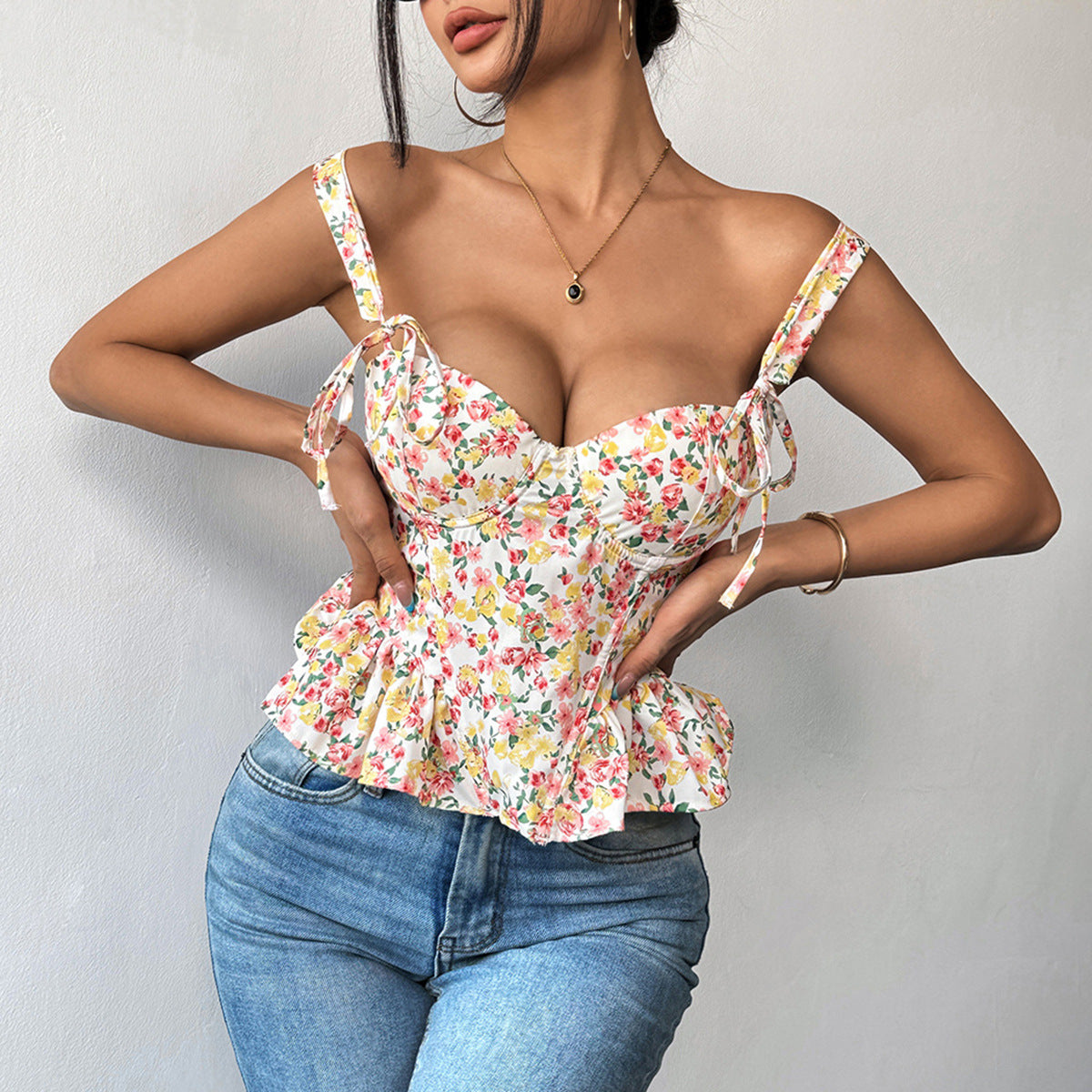 Multi